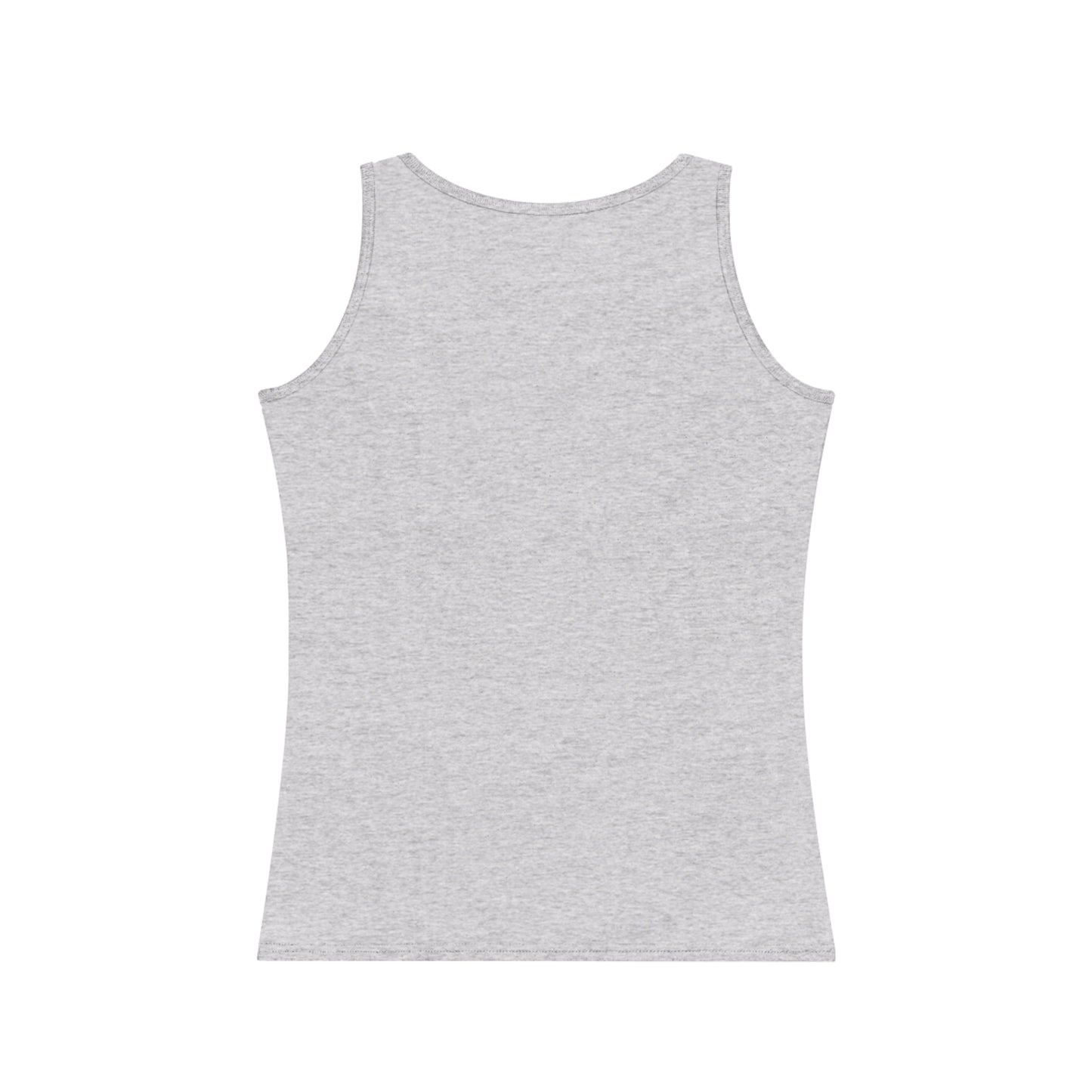 Traditional Song Week Women's Tank Top