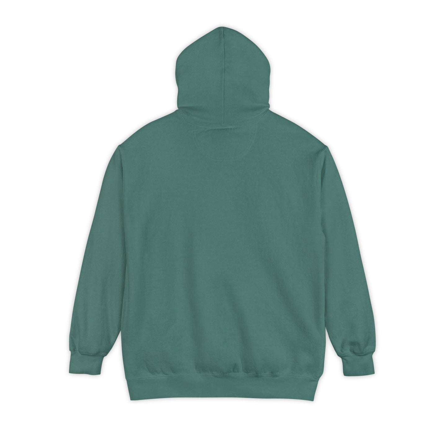 Celtic Week - Unisex Pullover Hoodie