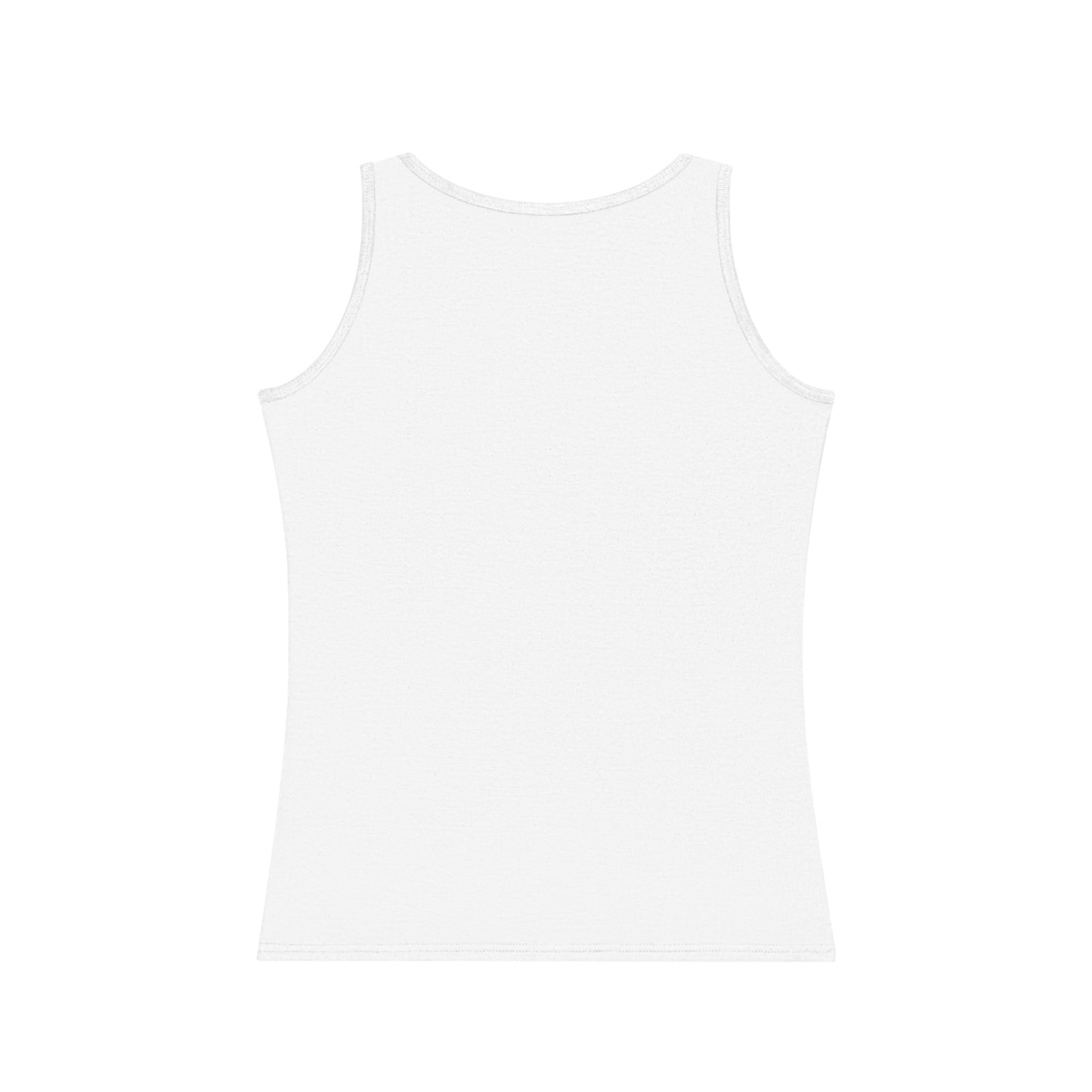 Traditional Song Week Women's Tank Top
