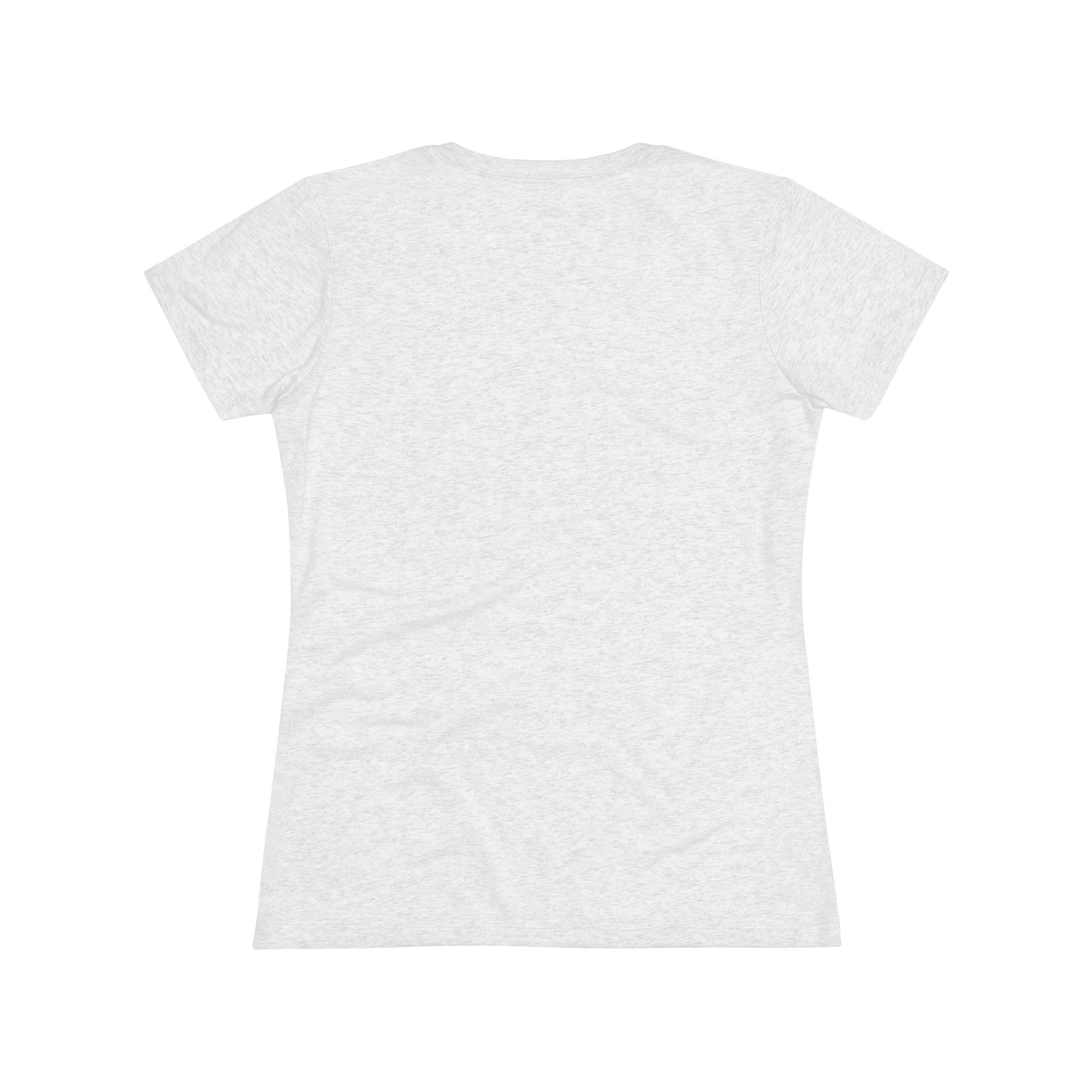Old TIme Week - Women's Triblend Tee