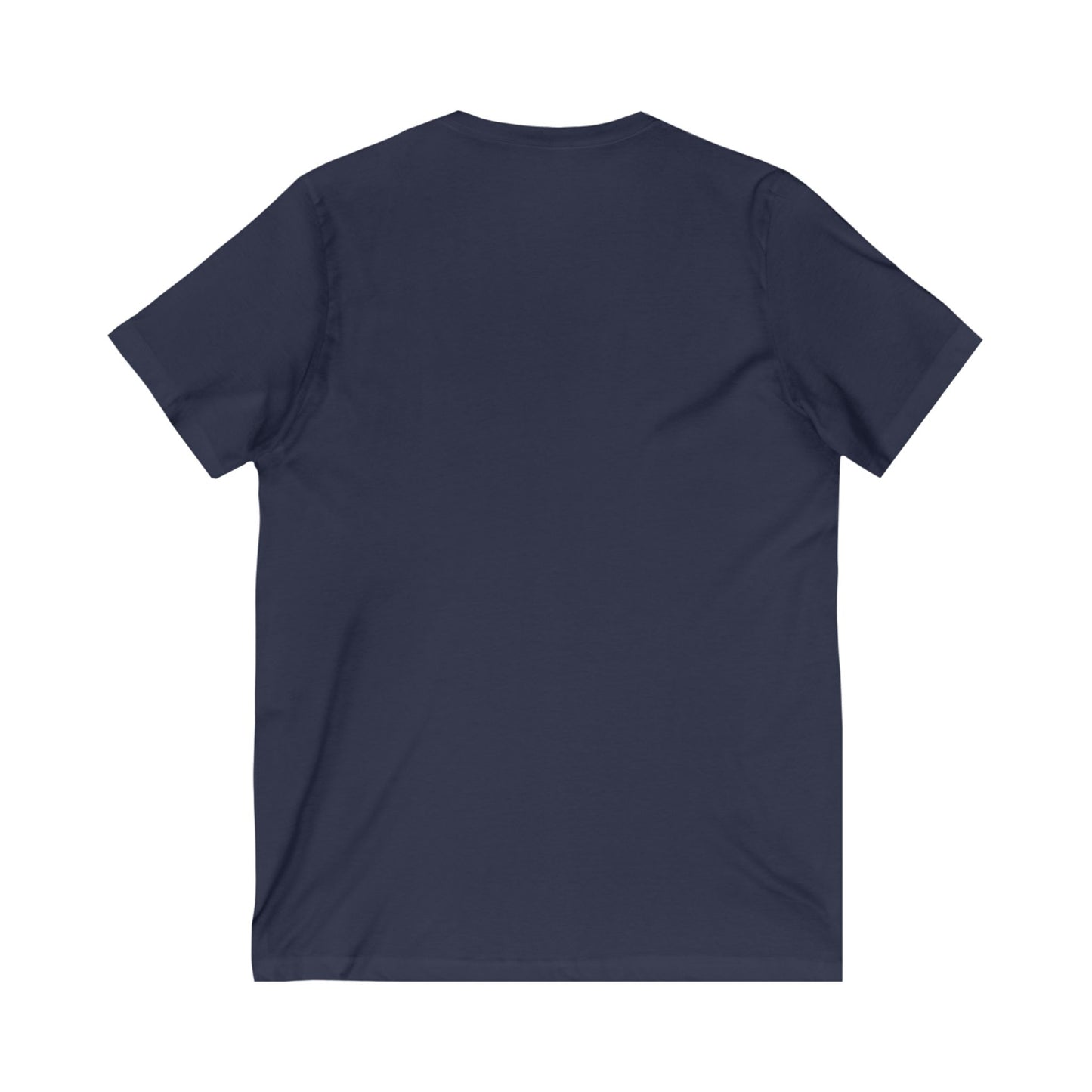 Contemporary Folk Week - V-Neck Tee
