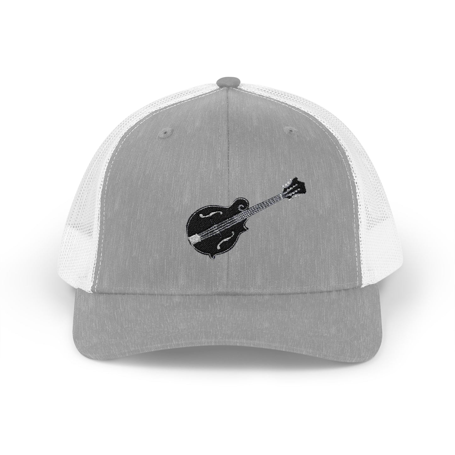 Mando Love! - Trucker Hat